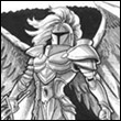VaLtor